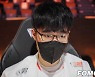 [LCK] 한화생명 '온플릭' 김장겸 "결승까지 진출하고 싶다"