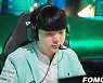 [LCK]  여전히 강력한 담원, 2-0 으로 KT 제압(종합)