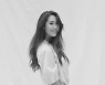 전속 계약한 김하늘 프로, 팔색조 매력으로 새로운 도약 기대