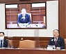 미래차 디지털 전환 속도 낸다..車부품사 1200개 미래차 기업 전환