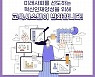 2022년 교육부 업무계획 - ②교육시스템 대전환
