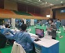 광주·전남, 역대 최다 324명 확진..오미크론 영향인 듯