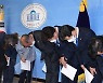 [36.5˚C] 문자폭탄이 사라졌다