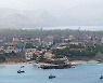 [기억할 오늘] 자원 빈국이라는 역설의 축복