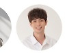 해외에서 뜨는 브랜드 애그리게이터 스타트업, 국내에도 등장