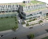 [의료계 소식] 파주 메디인병원, 지역 최초 '민간종합병원' 승격
