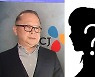 '스폰설 날벼락' 맞은 이코코·최예나, 고통 호소 [종합]