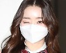 [포토]프리지아, '심쿵 윙크'