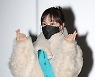 [포토]강예원, '손하트도 귀엽게'