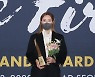 [포토] 한유미 '청순한 스포테이너'