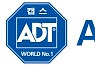 ADT캡스, 8년 연속 대한민국 퍼스트브랜드 대상 수상