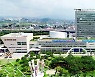 광주시, 지역주도형 청년일자리사업 추진
