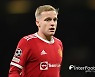 'EPL 7경기 67분' 반 더 비크, 뉴캐슬-BVB 임대 가능성