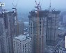 1년 만에 39층.."한 달 3개 층씩 올렸다"