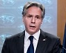 美국무, 北 미사일 발사에 "관심 끌려해"..북에 대화 촉구