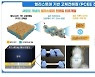 "한번 충전으로 800km"..국내 연구진 개발한 '꿈의 배터리'