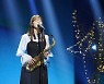 공소원, '불후'부터 신곡 예고까지..22년 열일로 팬들 만난다