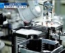 전기차 업고 리튬 전성시대 '활짝'..서학개미, 리튬 ETF 눈독