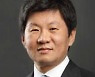 광주 외 지역서도 '현산 배제' 분위기..최악 땐 주택시장서 퇴출될 수도 [광주 신축 아파트 붕괴]