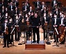 Chung Myung-whun appointed KBS orchestra's first honorary conductor