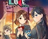 피아이소프트 "포링러브, 시뮬레이션 게임 명가 첫 걸음" [글로벌게임허브센터]