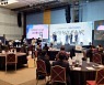 경남대 LINC+사업단, '2022 지역과 함께하는 산학협력 FAIR' 개최 [대학소식]