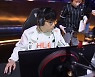 '온플릭' 김장겸, 323일만 복귀전서 맹활약