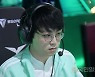 '쇼메이커 맹활약' 담원 기아, KT 상대로 첫승