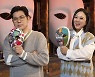이용진 합류, '호구들의 비밀과외'서 김용만-김숙-이현이와 호흡