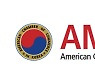 AMCHAM protests to revision in Korea's online financial service law