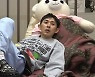 '독립 10년 차' 코드 쿤스트, 집→일상 공개(나 혼자 산다)