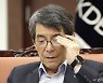 '대우조선 결합 불허' 입지 좁아진 산은..차기 정부 '산경장'으로