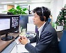 서병기 IBK證 대표 "미래 경영 화두는 ESG"