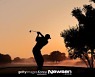 PGA, 유명 선수들 경쟁·일상 담긴 넷플릭스 다큐 제작