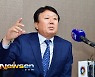 '나고야의 태양' 선동열 전 감독, 주니치 역대 외인 투수 4위