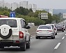 충북 도로교통망 확충 4271억 투입..교통·물류 중심 발돋움