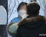 원주서 60명 확진..한 병원서 46명 무더기 감염