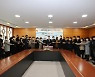 포항시의회, 인사권 독립 원년 맞아 '시민 중심 의회' 다짐