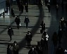 전북, 9개 시·군 121명 확진..대학교발 35명 집단감염