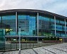충남도의회 인사위원회 출범.. 채용·승진·징계 등 심사