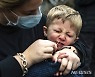 CDC "코로나19, 어린이 당뇨 위험 2.5배 높일 수 있어"