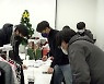 펄어비스, 펄리마켓 수익금 '아름다운가게' 후원