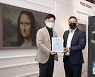 삼성 신제품 TV, 글로벌 인증기관서 시청 안전성-색 정확도 입증