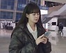 '재력가♥' 이요원, '애셋맘'의 역대급 동안 비주얼.. 고등학생인 줄