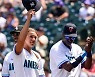 양키스 마이너리그 최초 여성 감독..MLB 커미셔너 "전문성&리더십 보여주길"