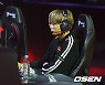 '칸나' 김창동, 특급 캐리로 1세트 'POG' [사진]