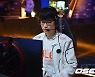 한화생명, 베테랑 모인 농심에 짜릿한 역스윕(종합) [LCK]