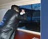 "극초음속미사일 연속 성공".. 北, 실전배치 예고