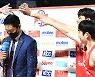 '통신 라이벌' SK·KT 양강체제 구축