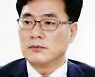 [오늘의시선] 북한의 극초음속미사일 위협